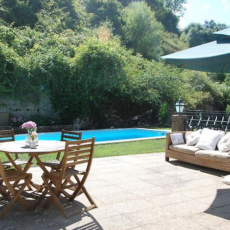 Sintra Center Guest House Escape To Nature エクステリア 写真