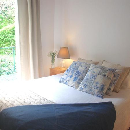 Sintra Center Guest House Escape To Nature エクステリア 写真