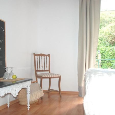 Sintra Center Guest House Escape To Nature エクステリア 写真