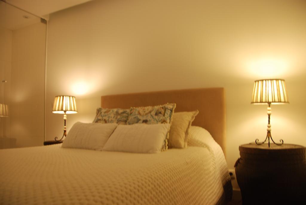 Sintra Center Guest House Escape To Nature 部屋 写真