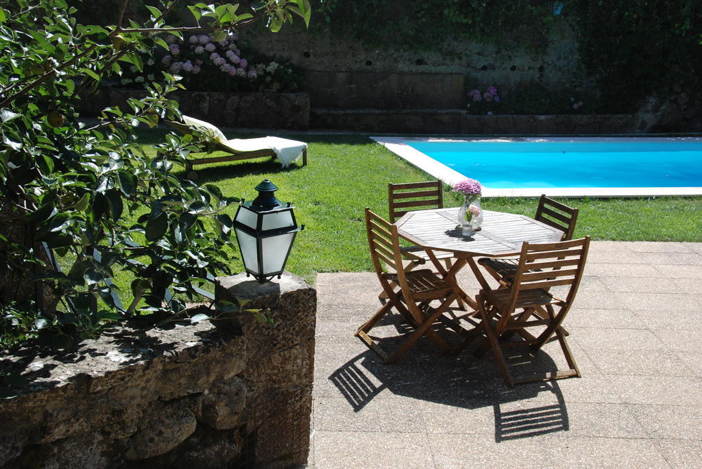 Sintra Center Guest House Escape To Nature エクステリア 写真