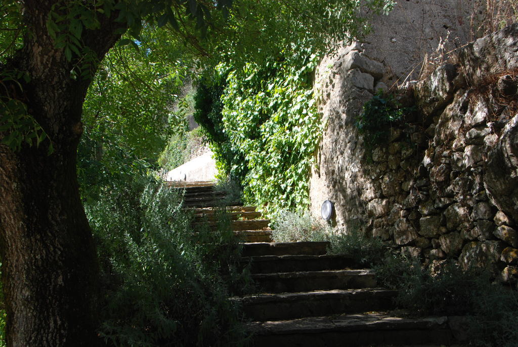 Sintra Center Guest House Escape To Nature エクステリア 写真