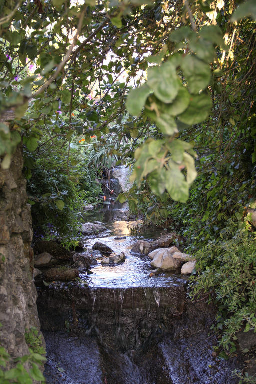Sintra Center Guest House Escape To Nature エクステリア 写真