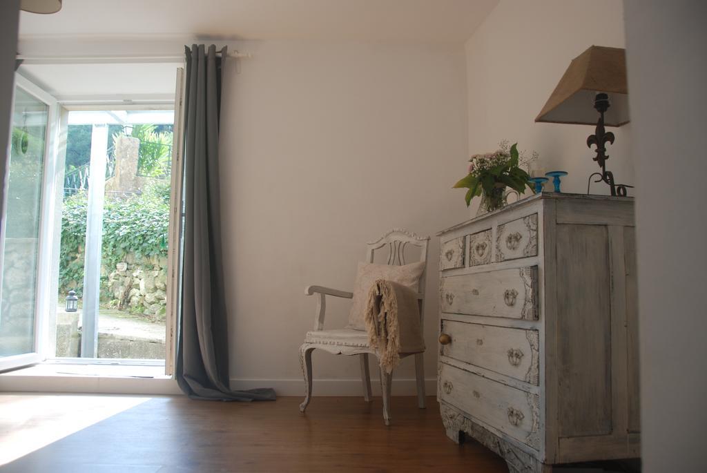 Sintra Center Guest House Escape To Nature 部屋 写真