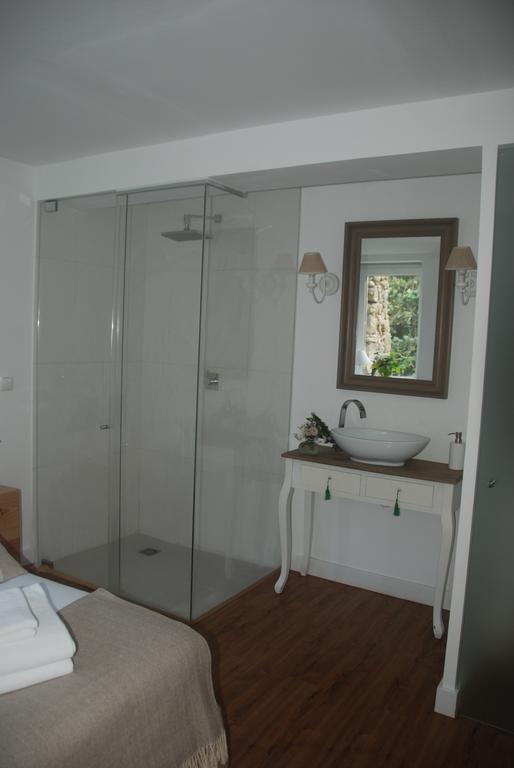 Sintra Center Guest House Escape To Nature 部屋 写真
