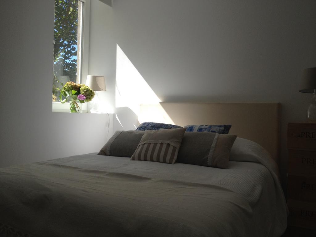 Sintra Center Guest House Escape To Nature 部屋 写真