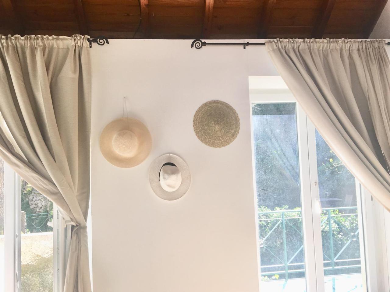 Sintra Center Guest House Escape To Nature エクステリア 写真