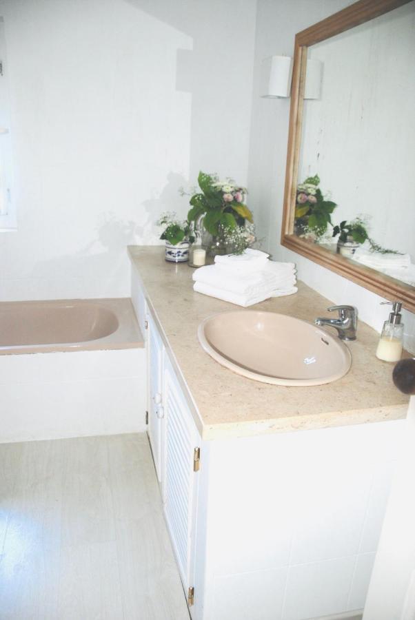 Sintra Center Guest House Escape To Nature エクステリア 写真