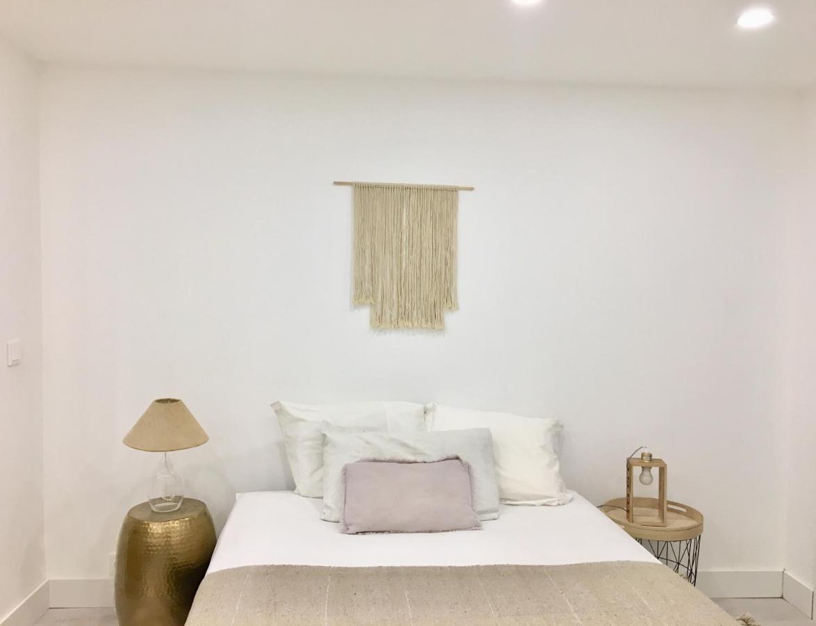 Sintra Center Guest House Escape To Nature エクステリア 写真