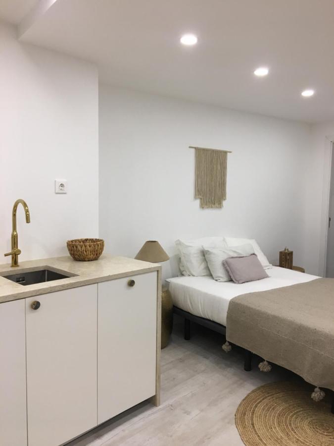 Sintra Center Guest House Escape To Nature エクステリア 写真