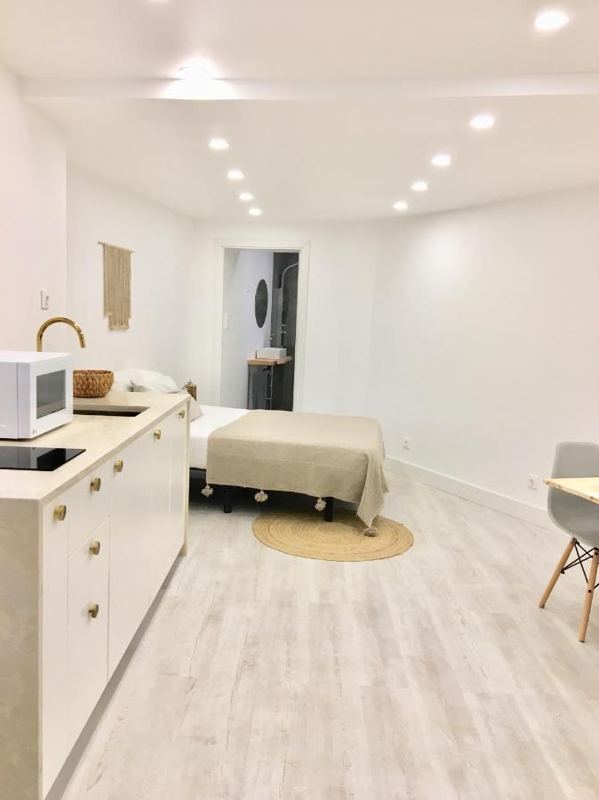 Sintra Center Guest House Escape To Nature エクステリア 写真
