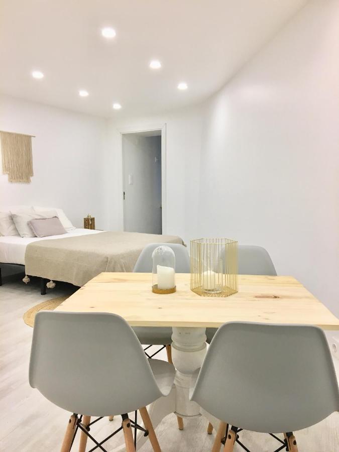 Sintra Center Guest House Escape To Nature エクステリア 写真