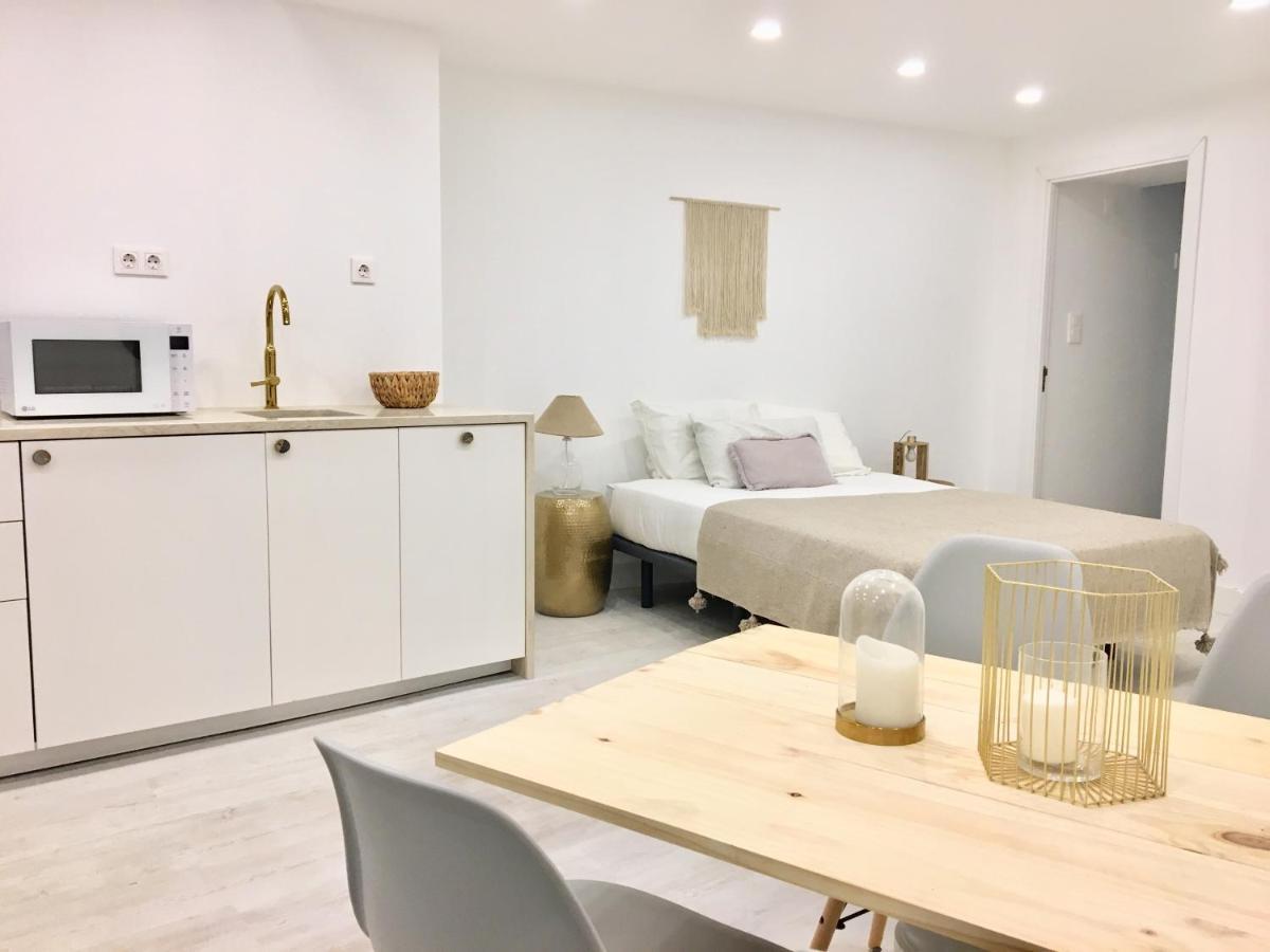 Sintra Center Guest House Escape To Nature エクステリア 写真